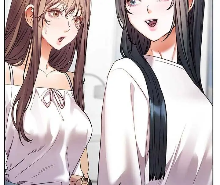 漫画《老师的亲密指导》第109话第129张图