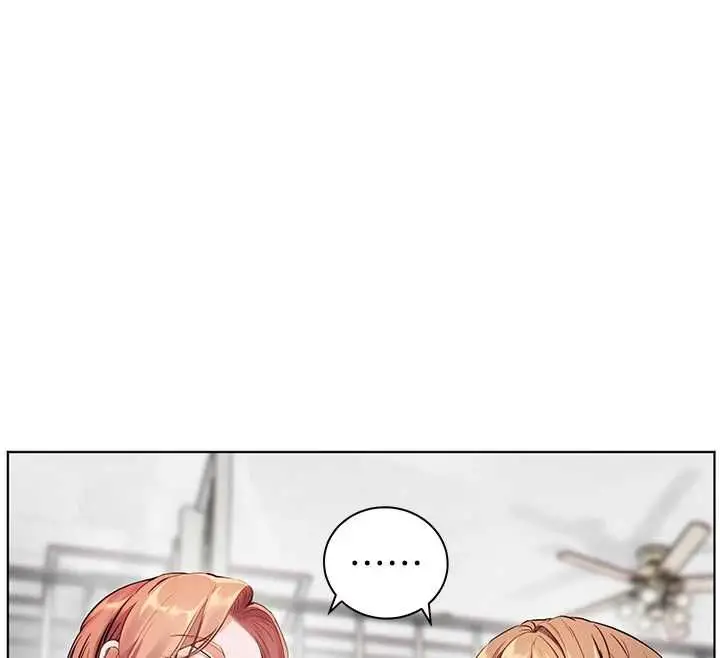 漫画《老师的亲密指导》第109话第137张图
