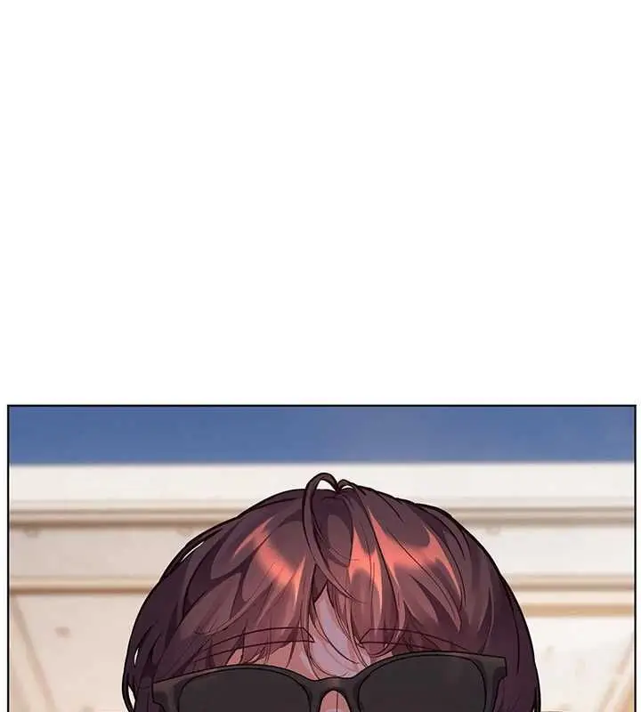 漫画《老师的亲密指导》第109话第140张图