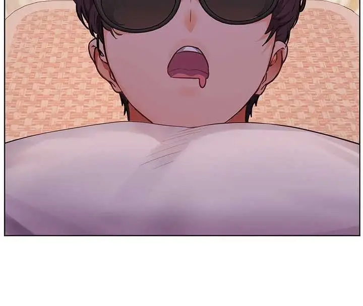漫画《老师的亲密指导》第109话第141张图