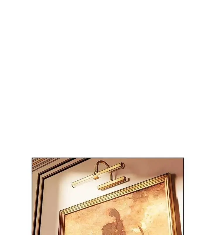 漫画《老师的亲密指导》第109话第174张图
