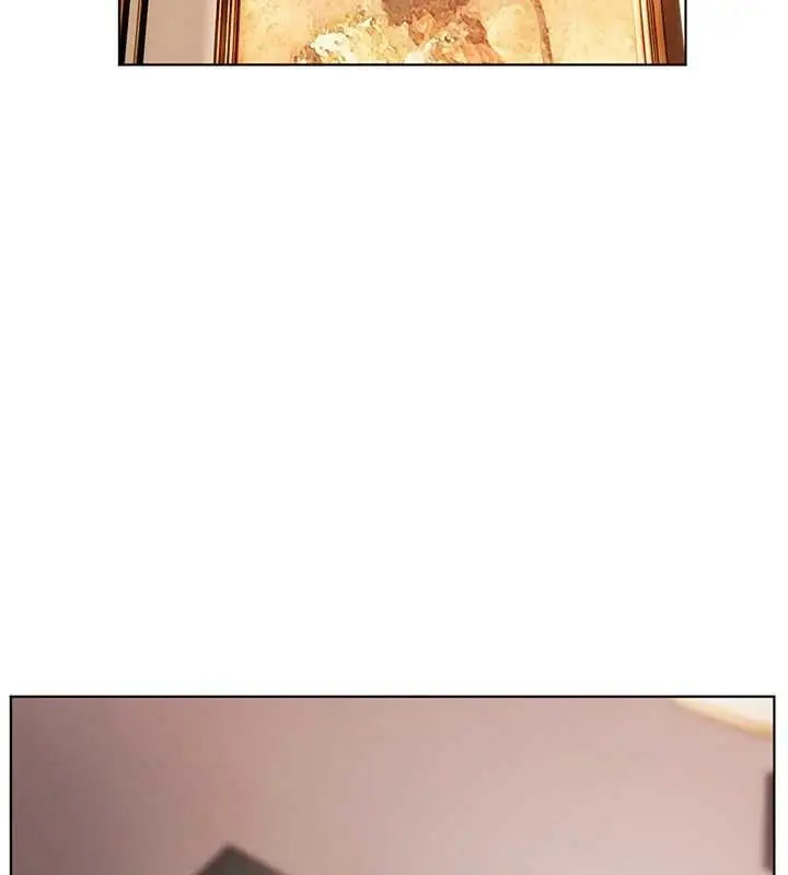 漫画《老师的亲密指导》第109话第175张图