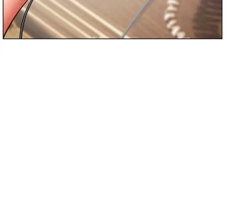 漫画《老师的亲密指导》第109话第177张图