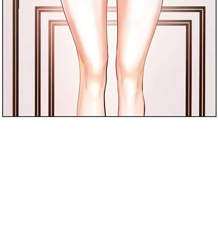 漫画《老师的亲密指导》第109话第188张图