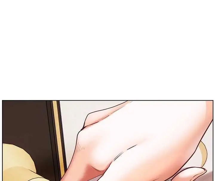漫画《老师的亲密指导》第109话第189张图