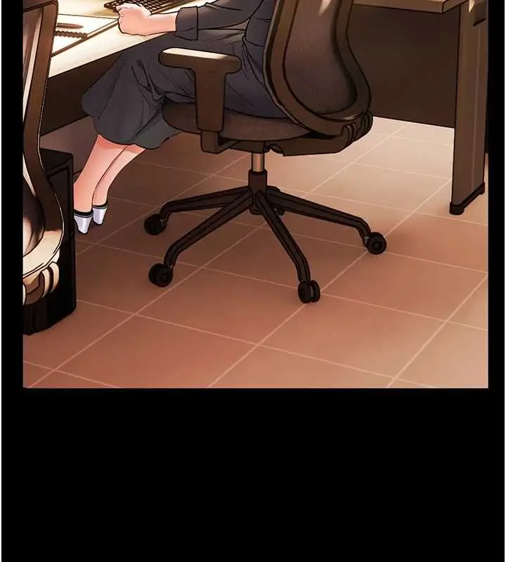 漫画《老师的亲密指导》第109话第39张图