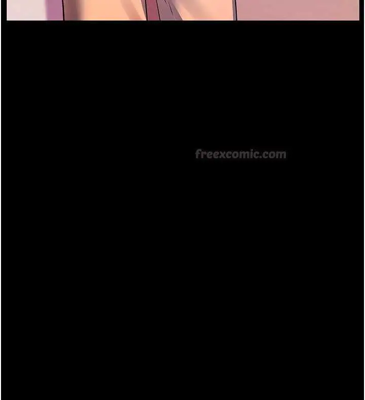 漫画《老师的亲密指导》第109话第45张图