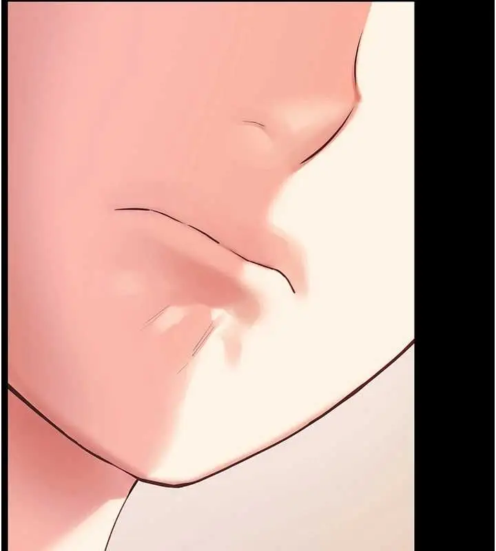 漫画《老师的亲密指导》第109话第46张图