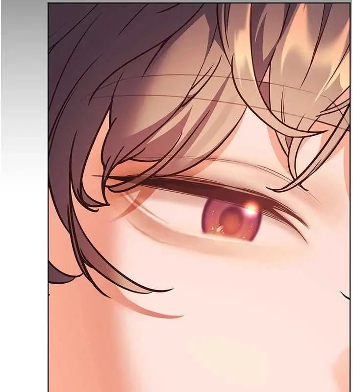 漫画《老师的亲密指导》第109话第48张图