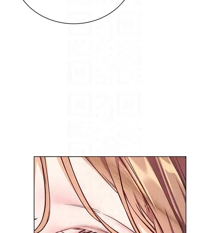 漫画《老师的亲密指导》第109话第55张图