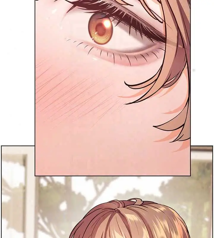 漫画《老师的亲密指导》第109话第56张图