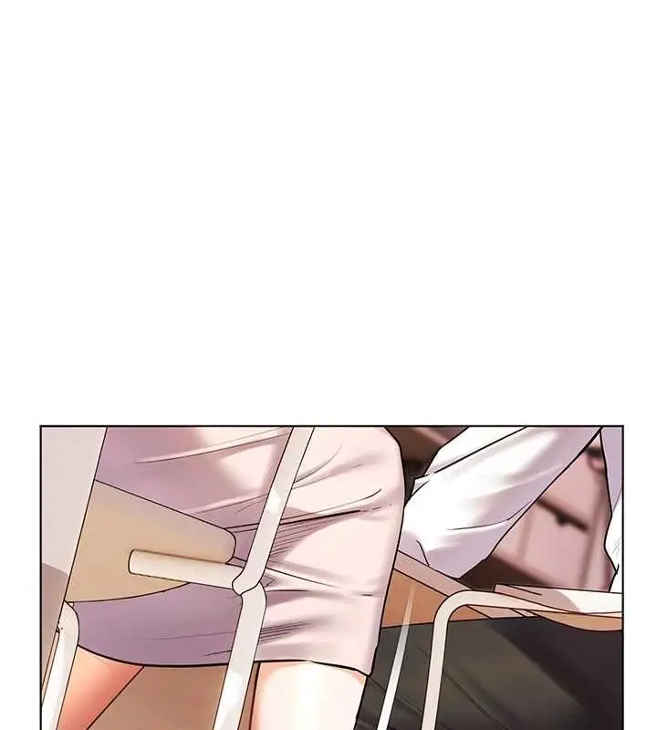 漫画《老师的亲密指导》第109话第59张图