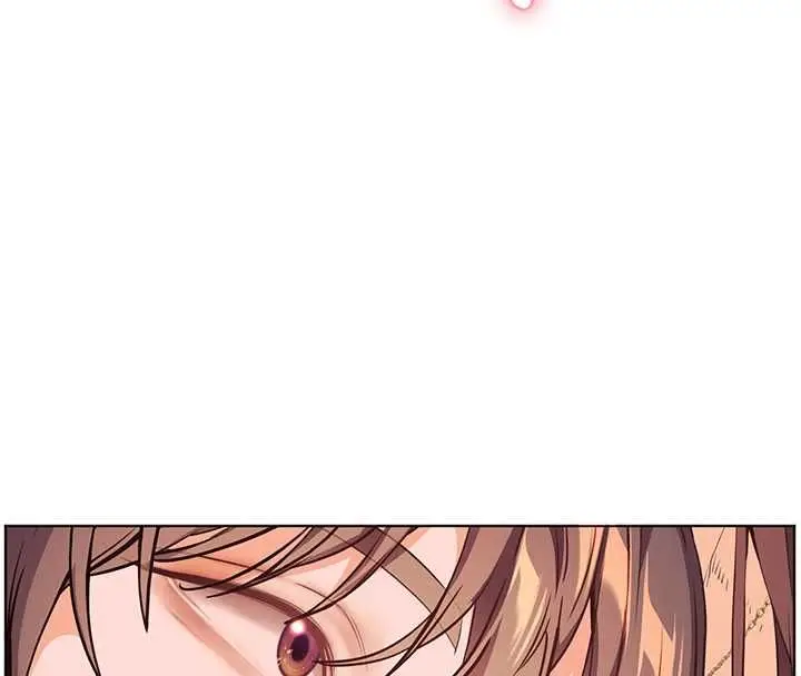 漫画《老师的亲密指导》第109话第61张图