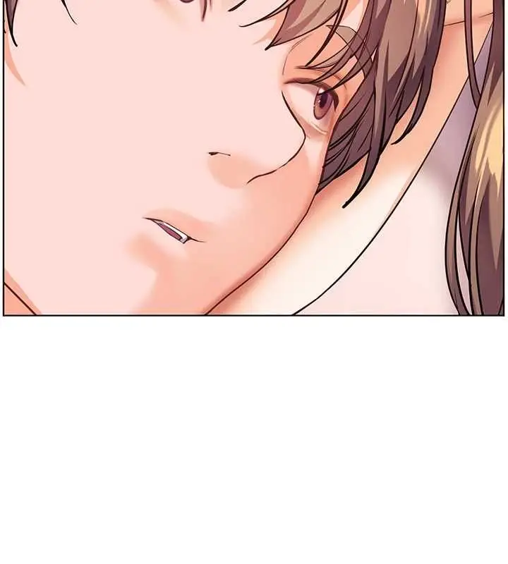 漫画《老师的亲密指导》第109话第62张图