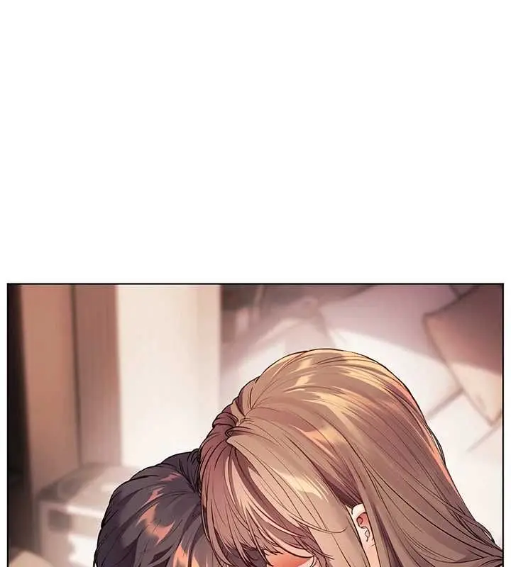 漫画《老师的亲密指导》第109话第63张图