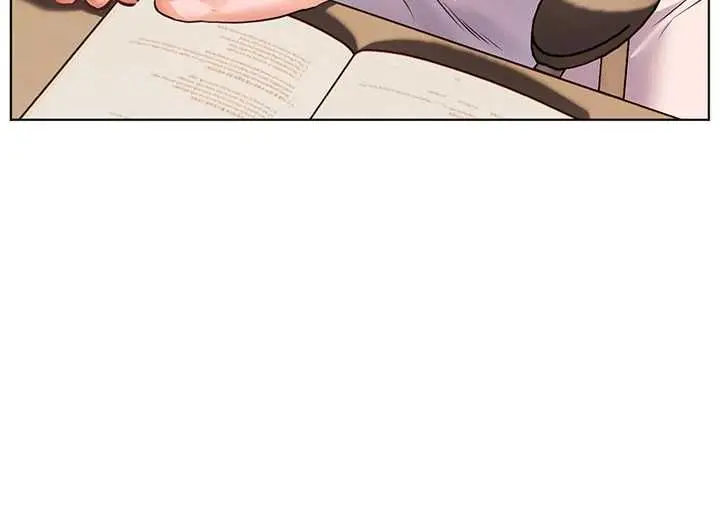 漫画《老师的亲密指导》第109话第65张图