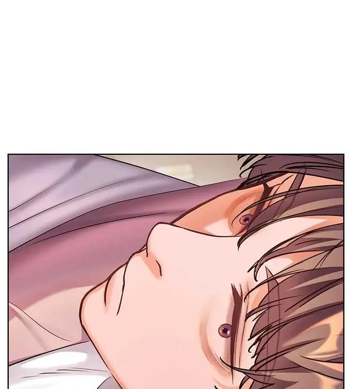 漫画《老师的亲密指导》第109话第66张图