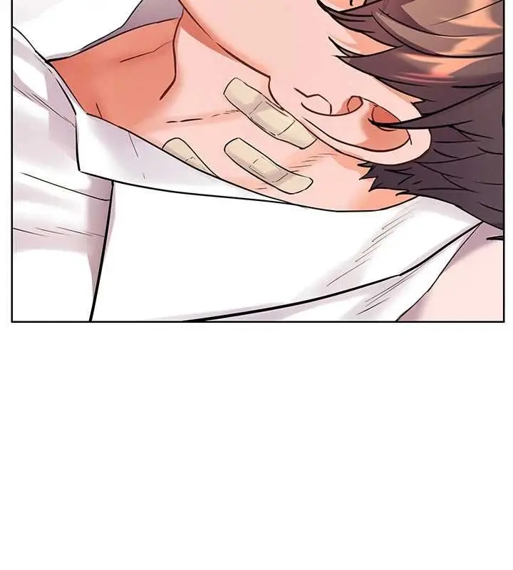 漫画《老师的亲密指导》第109话第67张图