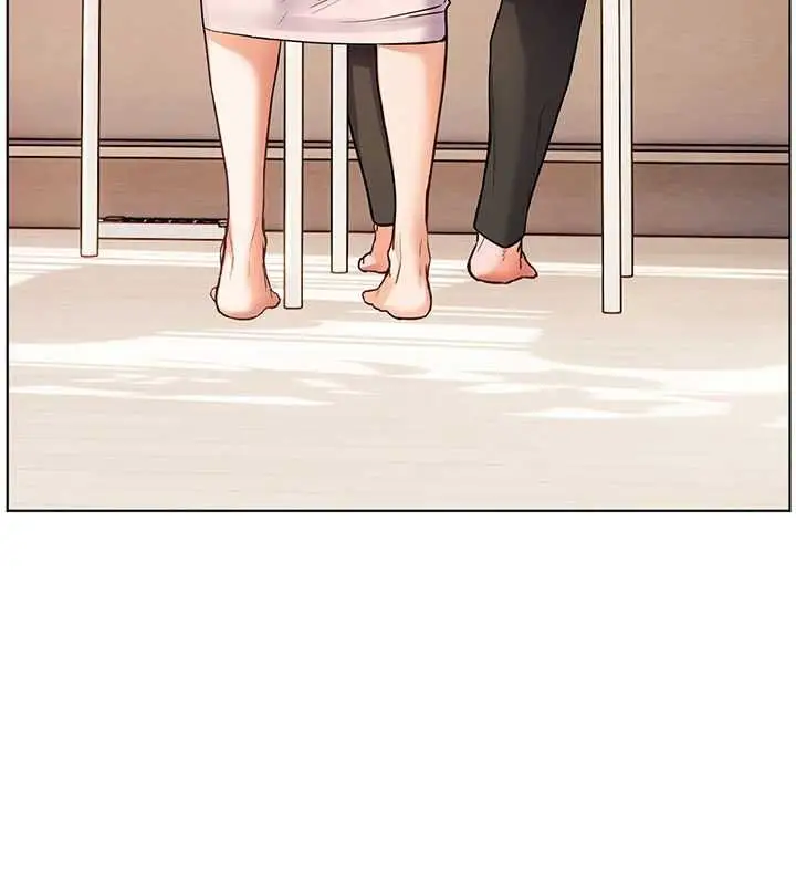 漫画《老师的亲密指导》第109话第70张图