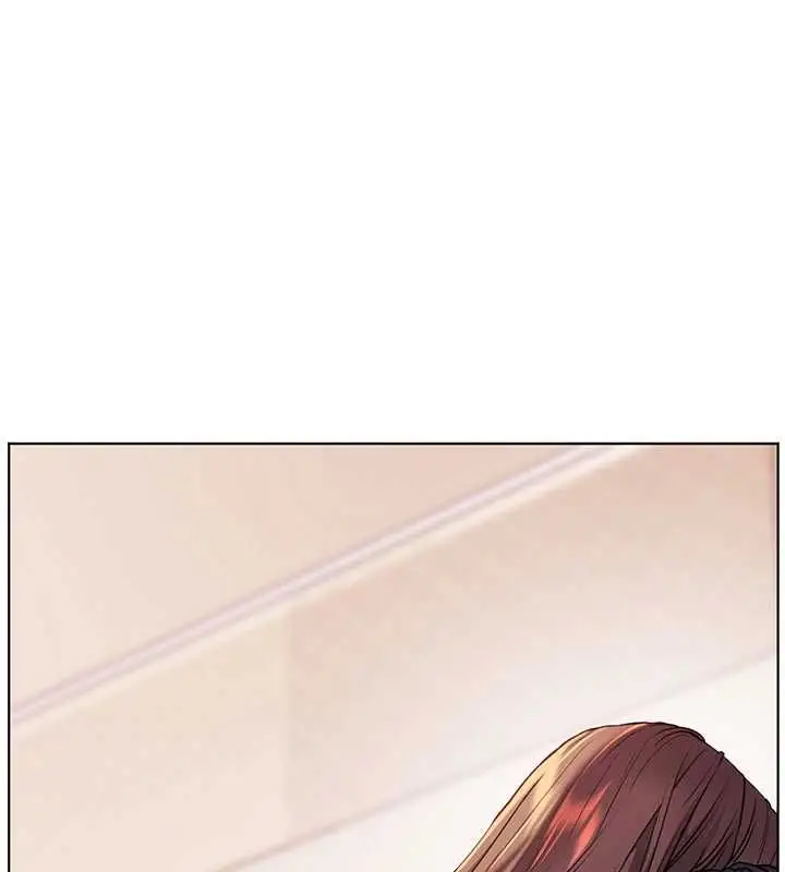 漫画《老师的亲密指导》第109话第71张图