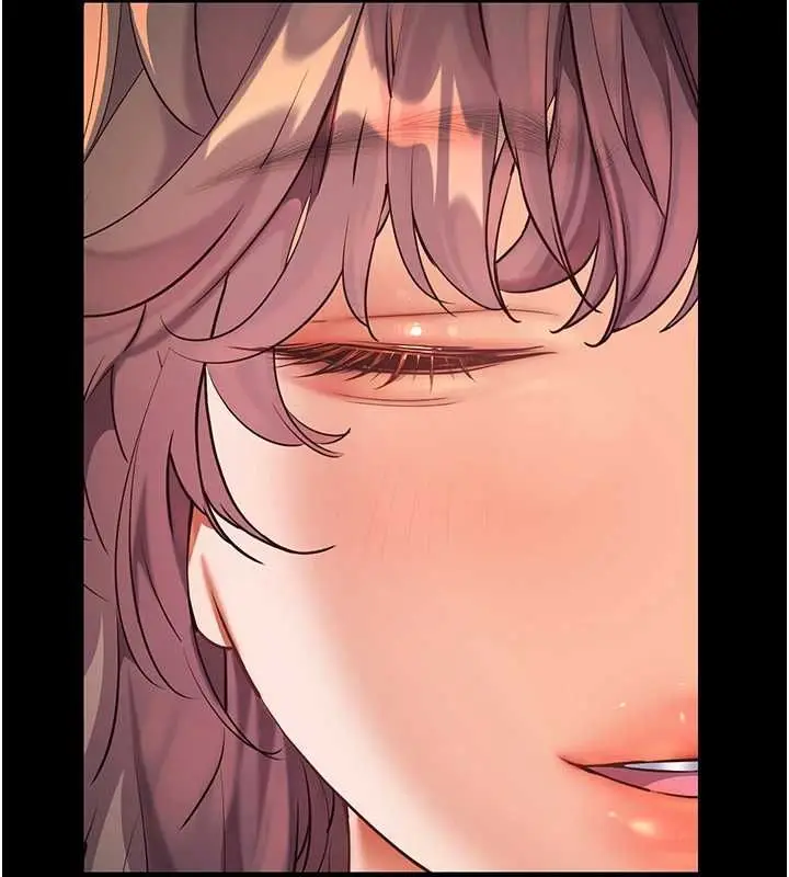 漫画《老师的亲密指导》第109话第8张图