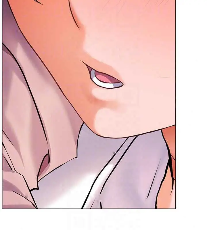漫画《老师的亲密指导》第109话第82张图