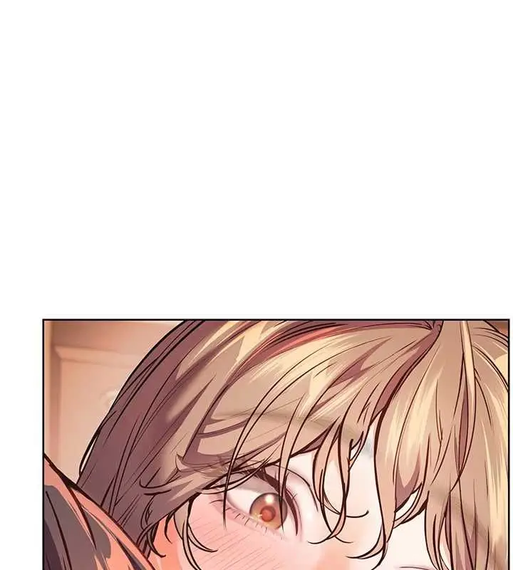 漫画《老师的亲密指导》第109话第86张图