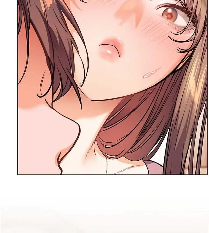 漫画《老师的亲密指导》第109话第87张图