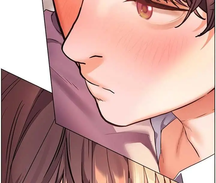 漫画《老师的亲密指导》第109话第93张图