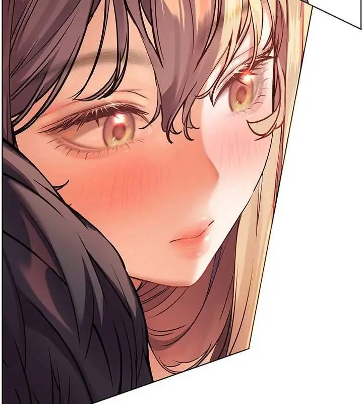漫画《老师的亲密指导》第109话第94张图