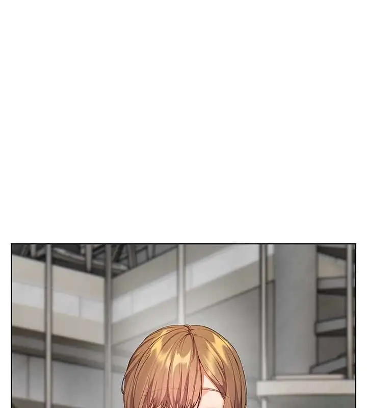 漫画《老师的亲密指导》第109话第98张图