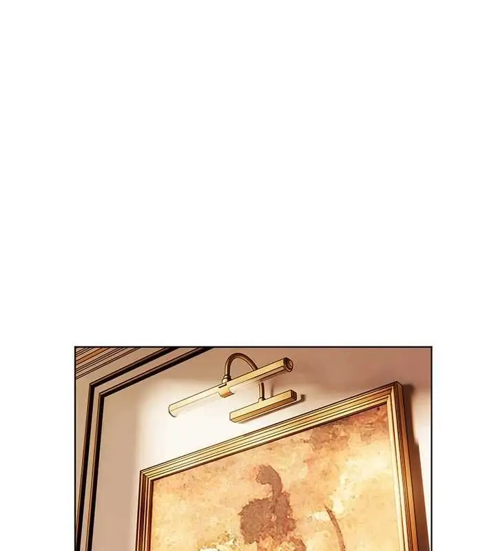 漫画《老师的亲密指导》第110话第1张图