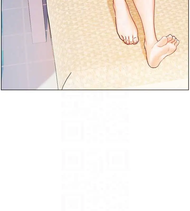 漫画《老师的亲密指导》第110话第100张图