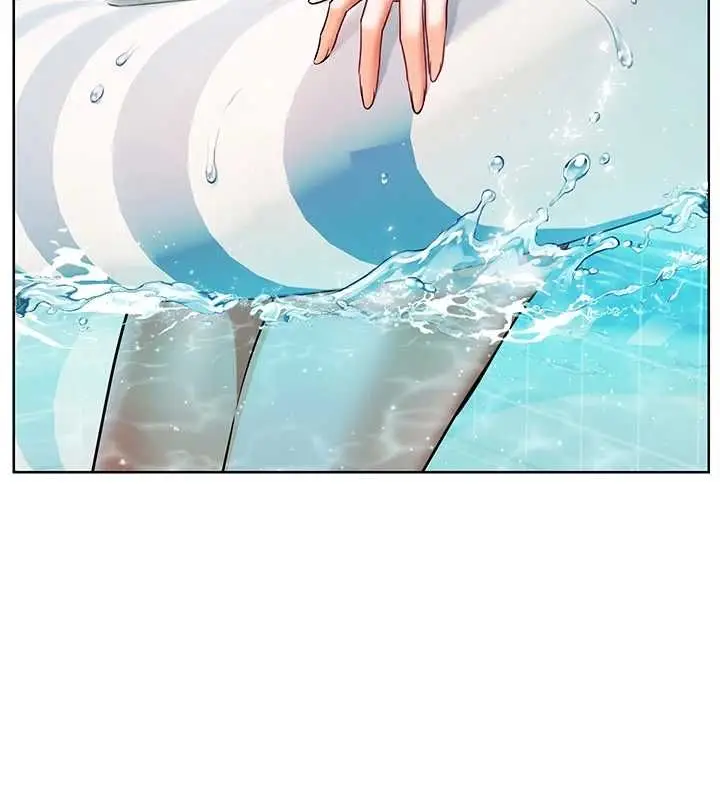 漫画《老师的亲密指导》第110话第114张图