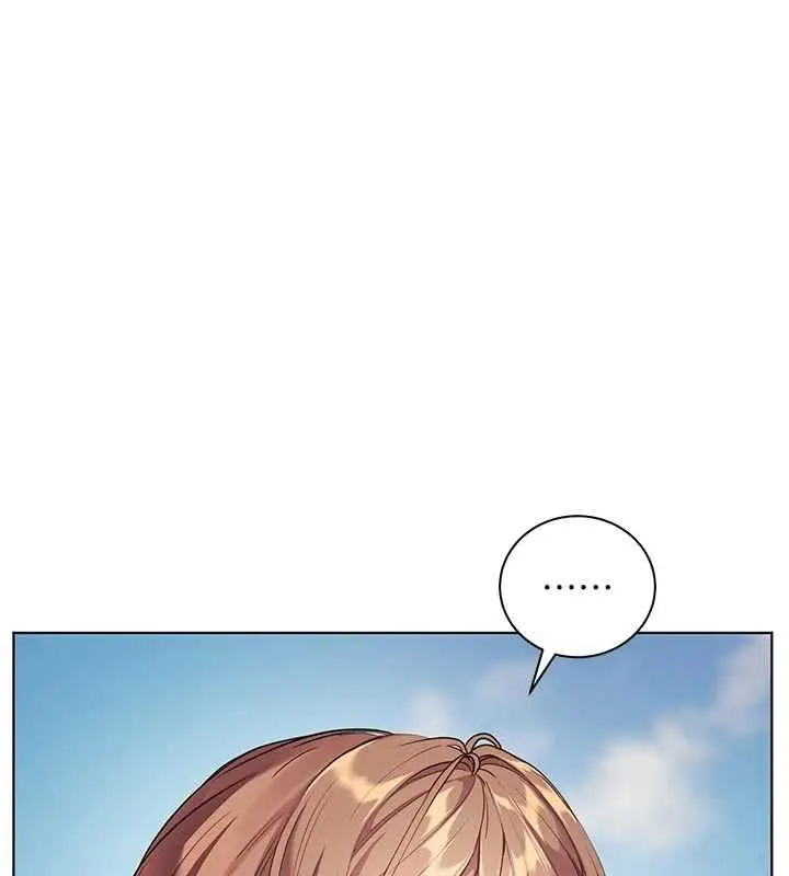漫画《老师的亲密指导》第110话第122张图