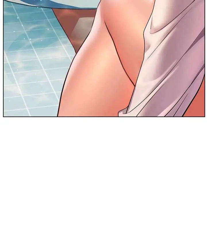 漫画《老师的亲密指导》第110话第128张图