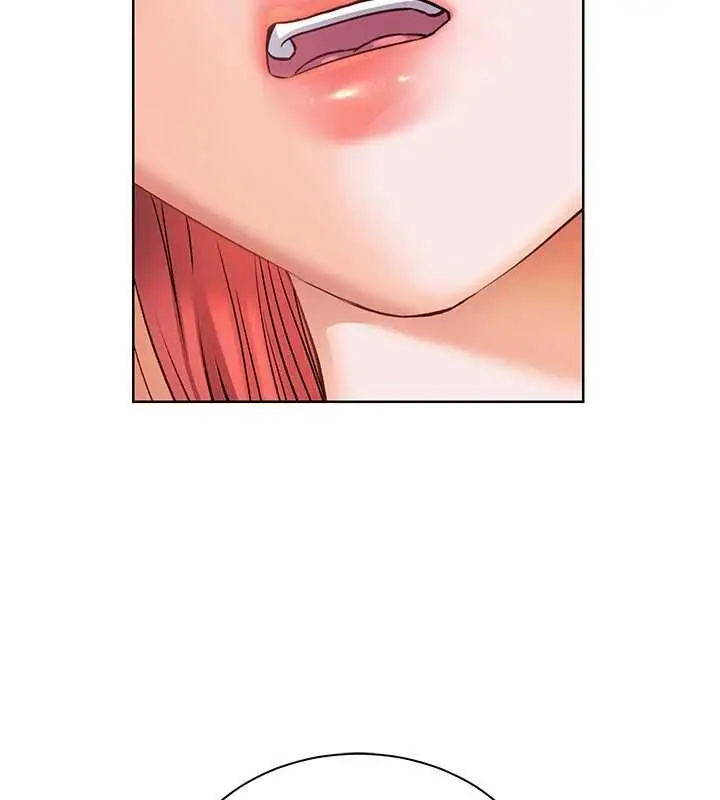 漫画《老师的亲密指导》第110话第133张图