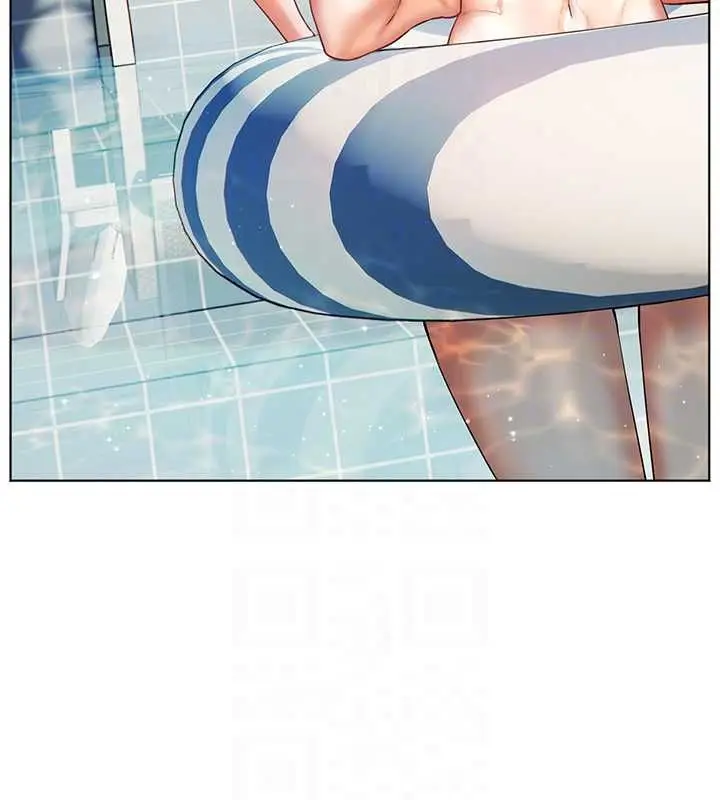 漫画《老师的亲密指导》第110话第140张图
