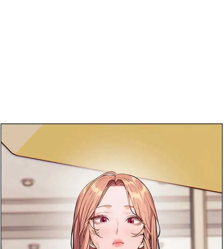 漫画《老师的亲密指导》第110话第144张图