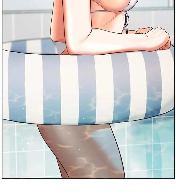 漫画《老师的亲密指导》第110话第156张图
