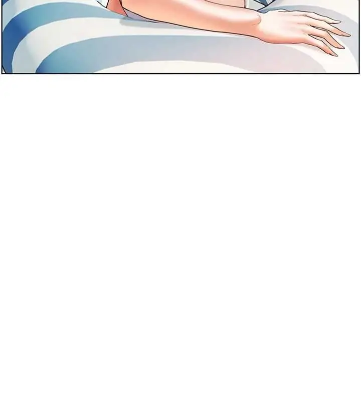 漫画《老师的亲密指导》第110话第168张图