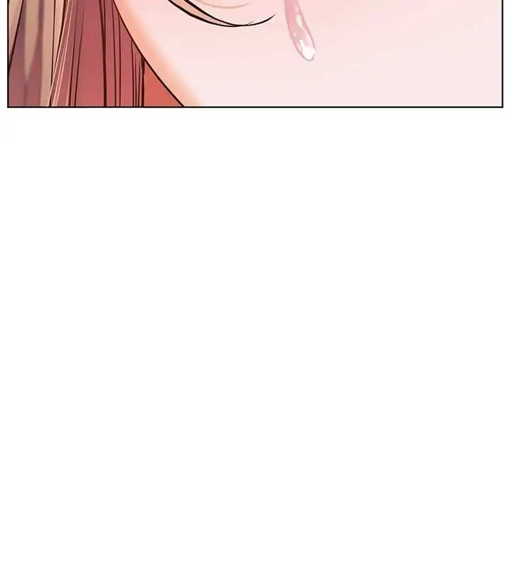漫画《老师的亲密指导》第110话第170张图