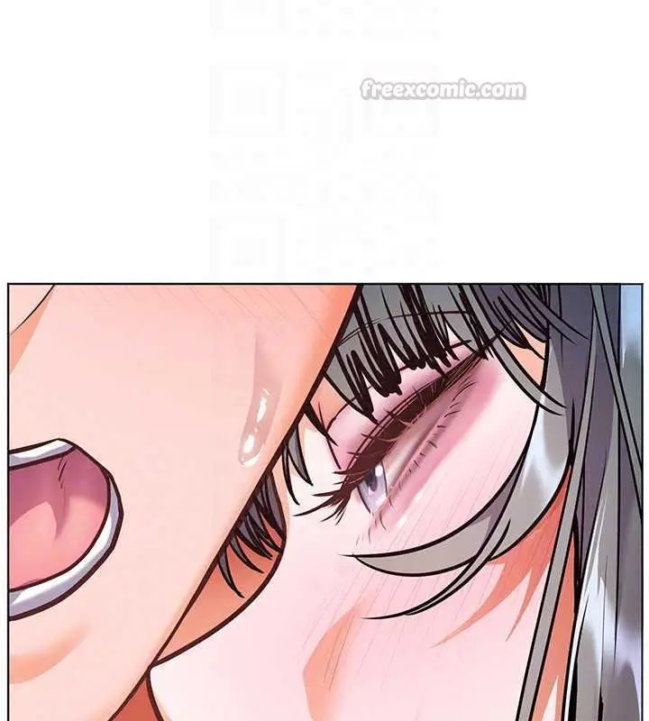 漫画《老师的亲密指导》第110话第75张图