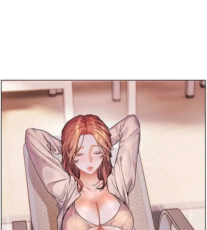 漫画《老师的亲密指导》第110话第98张图