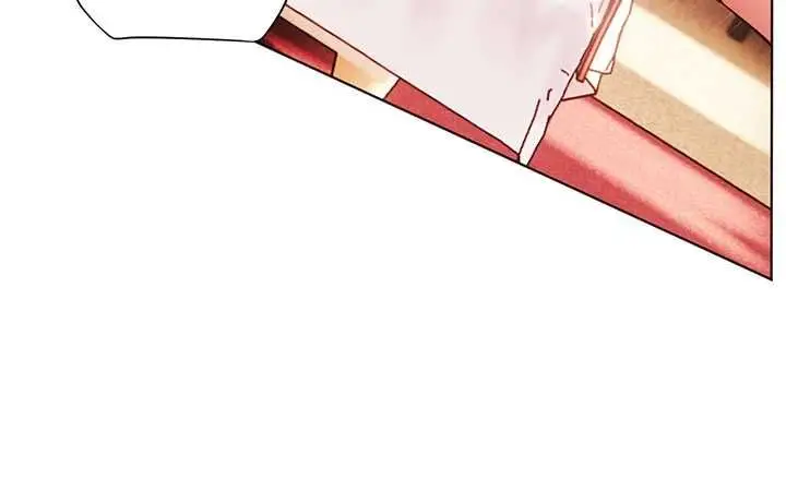 漫画《老师的亲密指导》第111话第142张图