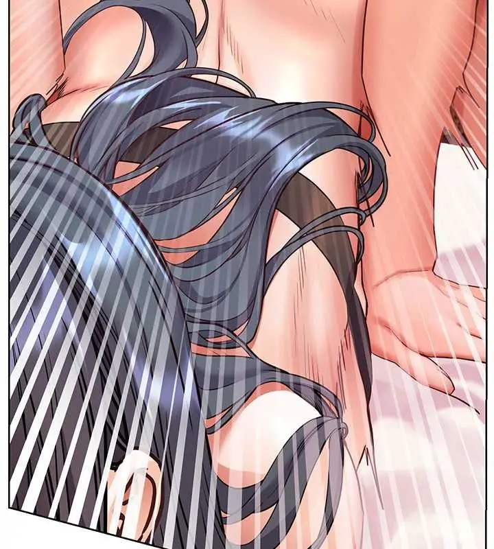 漫画《老师的亲密指导》第111话第152张图