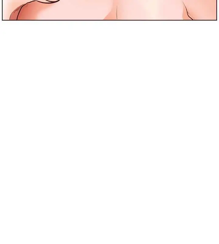 漫画《老师的亲密指导》第111话第17张图