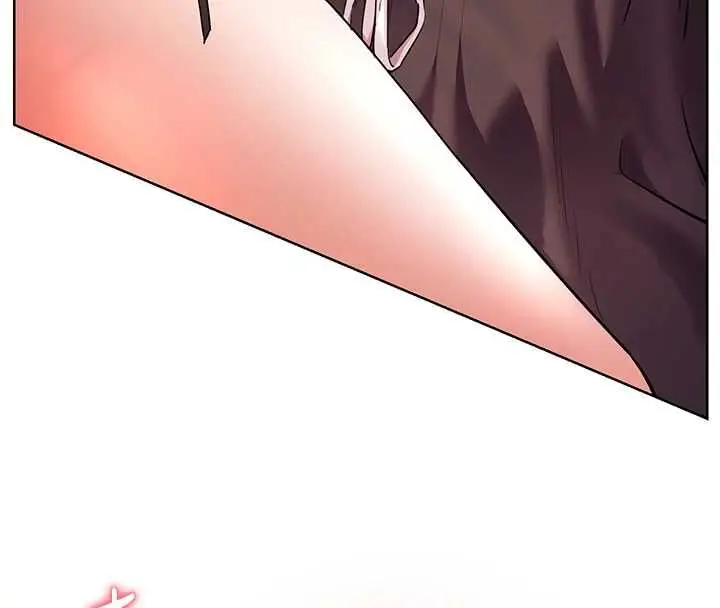 漫画《老师的亲密指导》第111话第28张图
