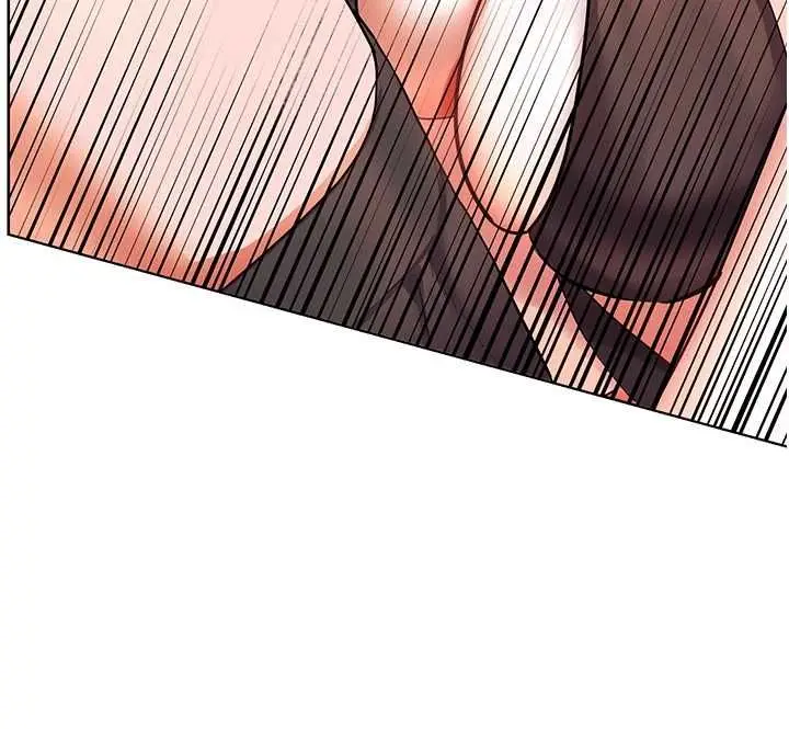 漫画《老师的亲密指导》第111话第34张图