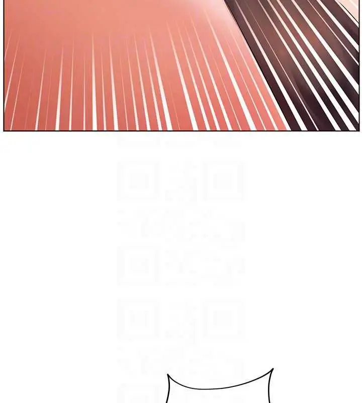 漫画《老师的亲密指导》第111话第58张图
